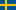 Visit our Swedish site